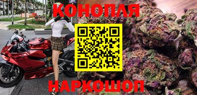 спиды Канаш