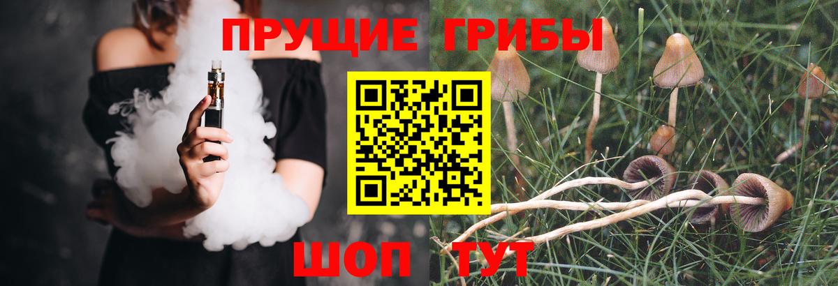 Меф МЯУ МЯУ кристаллы  Мефедрон  Кудымкар  Канабис  КОКАИН  Вейп ТГК  ГАШ  Вход с VPN  МДМА 